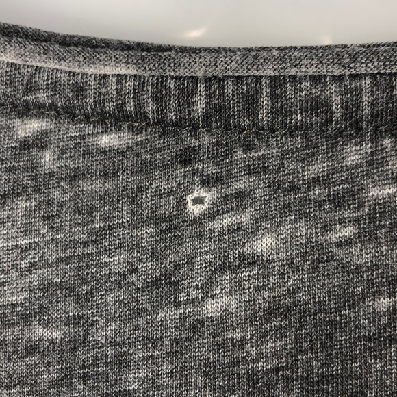 Pink Floyd gray tee size medium - Picture 5 of 6